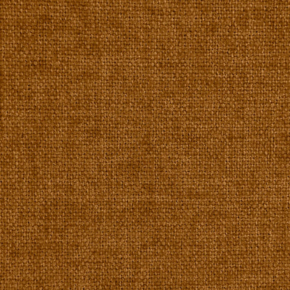 Soho Queen Bedhead - Mustard