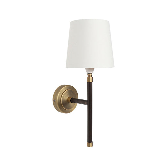 Asher Wall Sconce