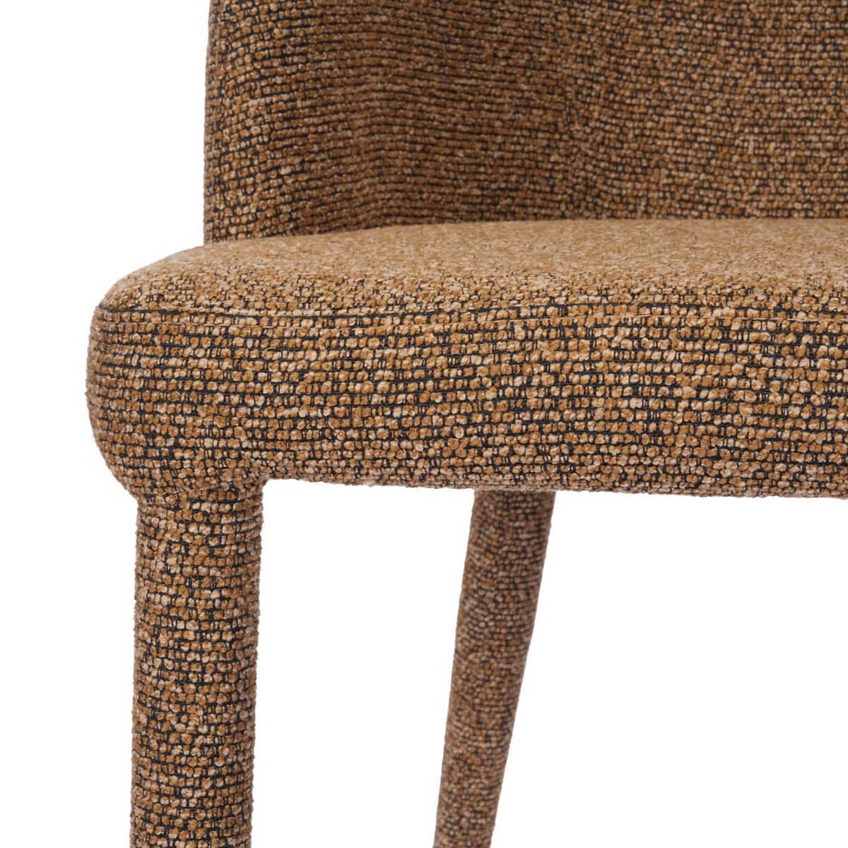 Paltrow Dining Chair - Speckle Gold