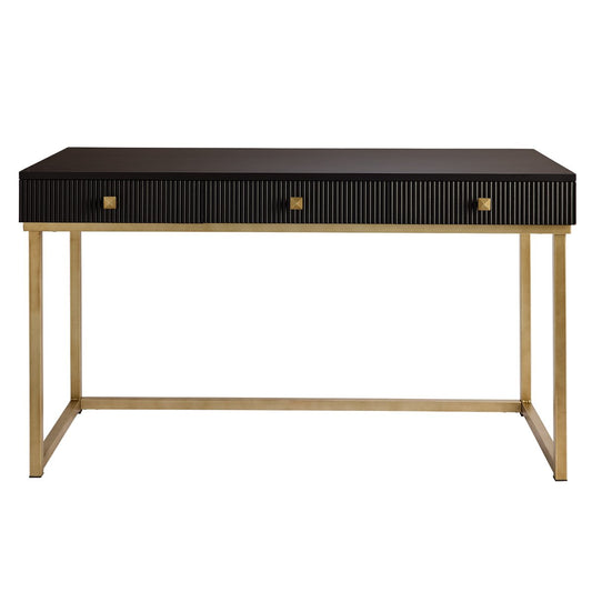 Marc Desk - Black
