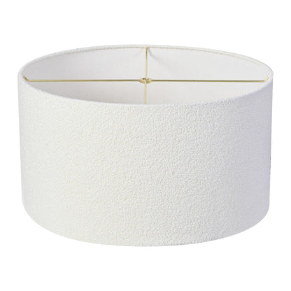 Budva Marble Floor Lamp