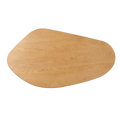 Solstice Coffee Table - Large Oak