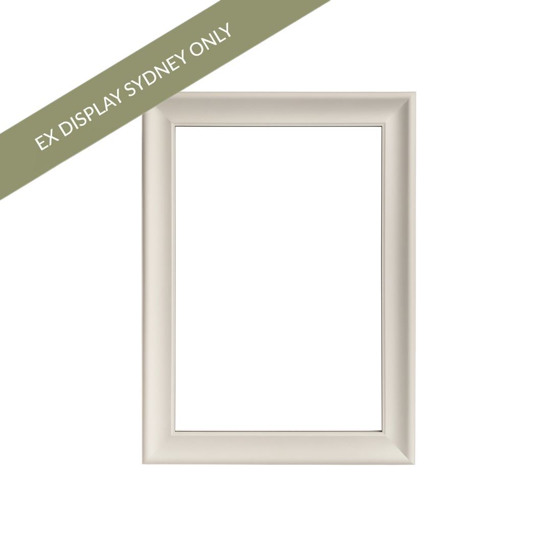 Florence Wall Mirror - OUTLET NSW