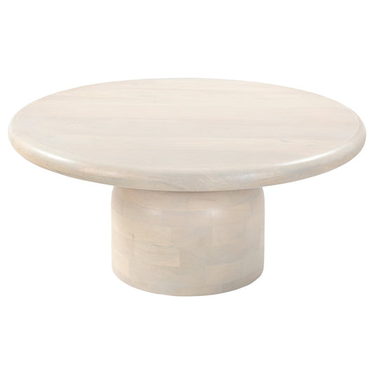 Denison Coffee Table