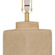 Lisbon Table Lamp - Offline pending re-order