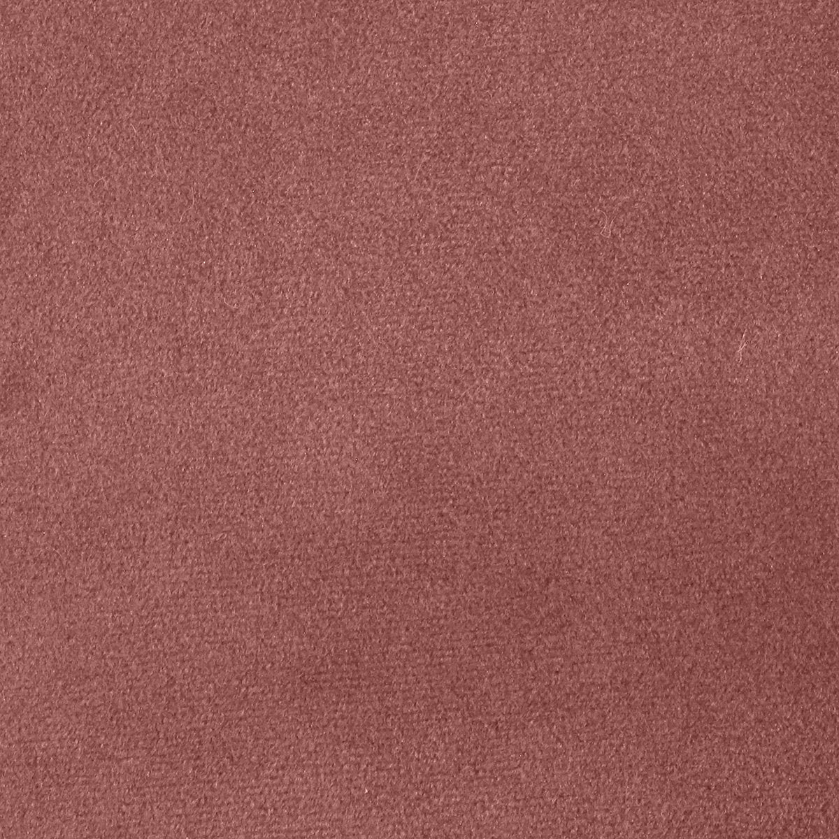 Soho Storage Bench Ottoman - Dusty Rose Velvet