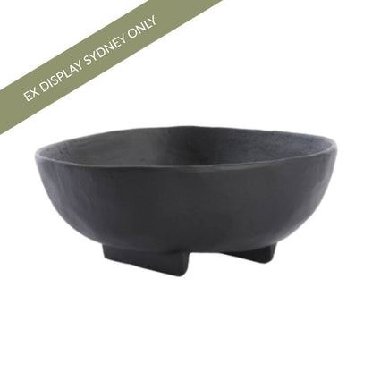 Cass Bowl - OUTLET NSW