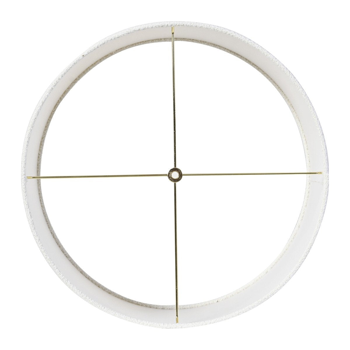 Budva Marble Floor Lamp