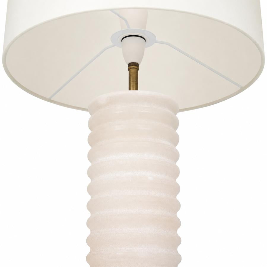 Linea Table Lamp