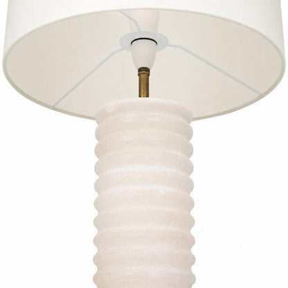Linea Table Lamp