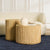 Thasos Coffee Table