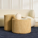 Thasos Coffee Table