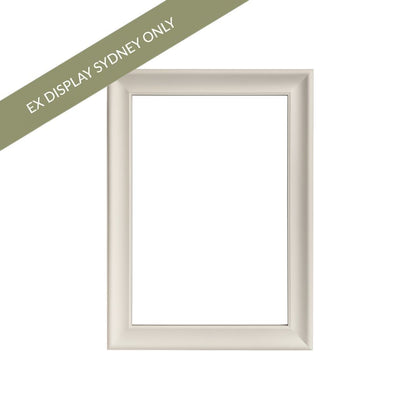 Florence Wall Mirror - OUTLET NSW
