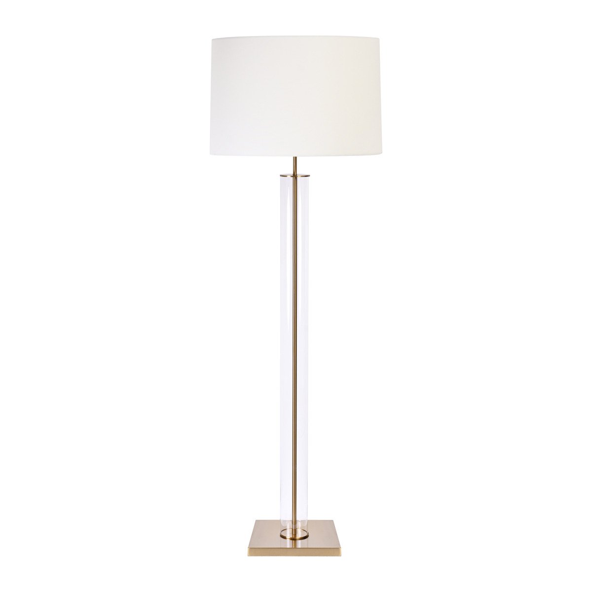Roslyn Floor Lamp
