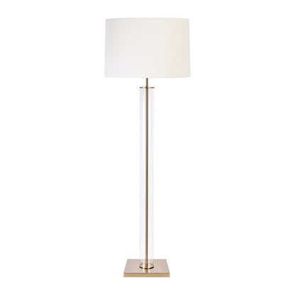Roslyn Floor Lamp