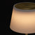 Tate Rechargeable Touch Lamp - Gold