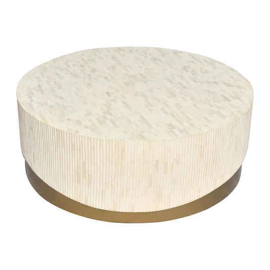 Ayla Coffee Table