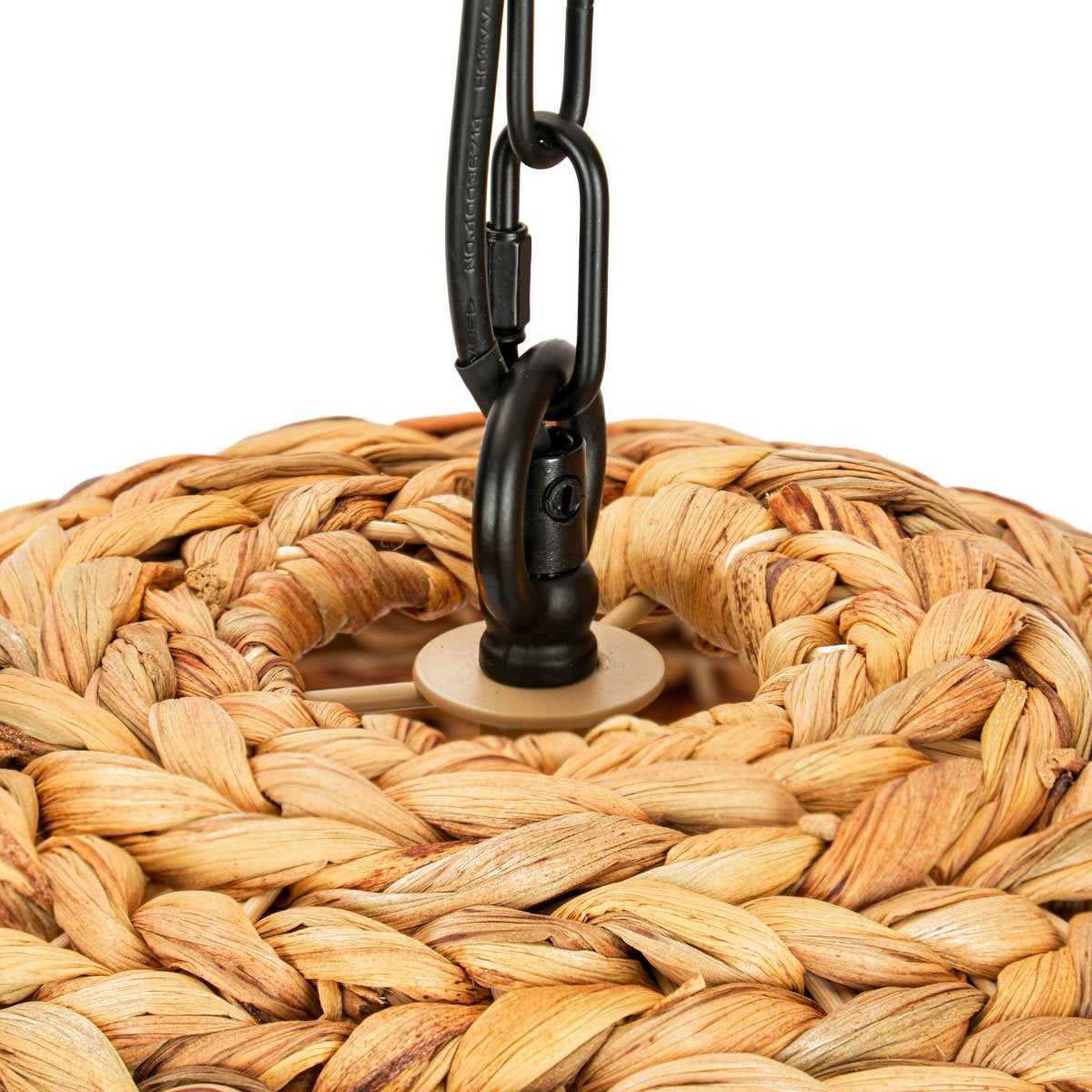 Teresina Pendant - Medium