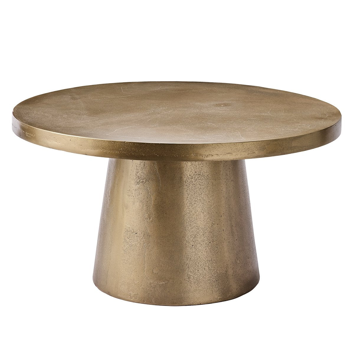 Chapman Coffee Table