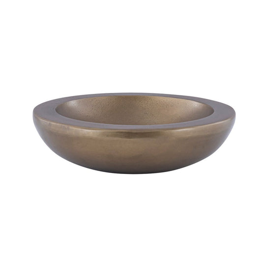 Rita Bowl