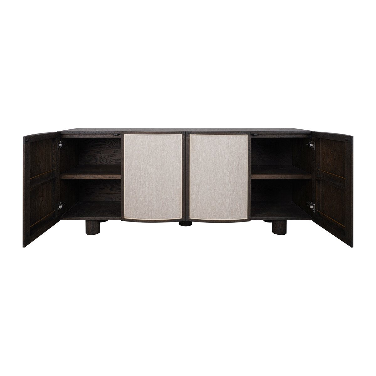 Bessie 180cm Buffet