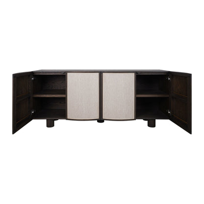 Bessie 180cm Buffet