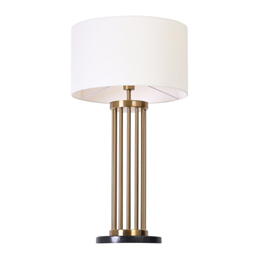 Watkins Table Lamp