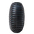 Elodie Organic Vase - Medium