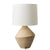 Cordoba Table Lamp - Sand