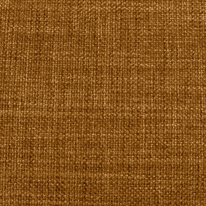 Greenwich 3 Seater Sofa - Butterscotch Chenille