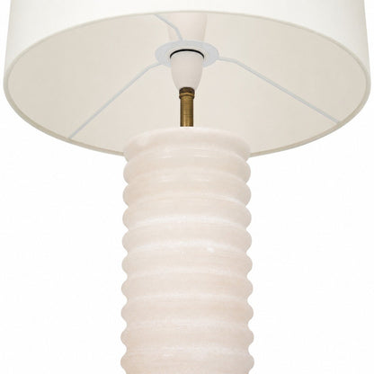 Linea Table Lamp