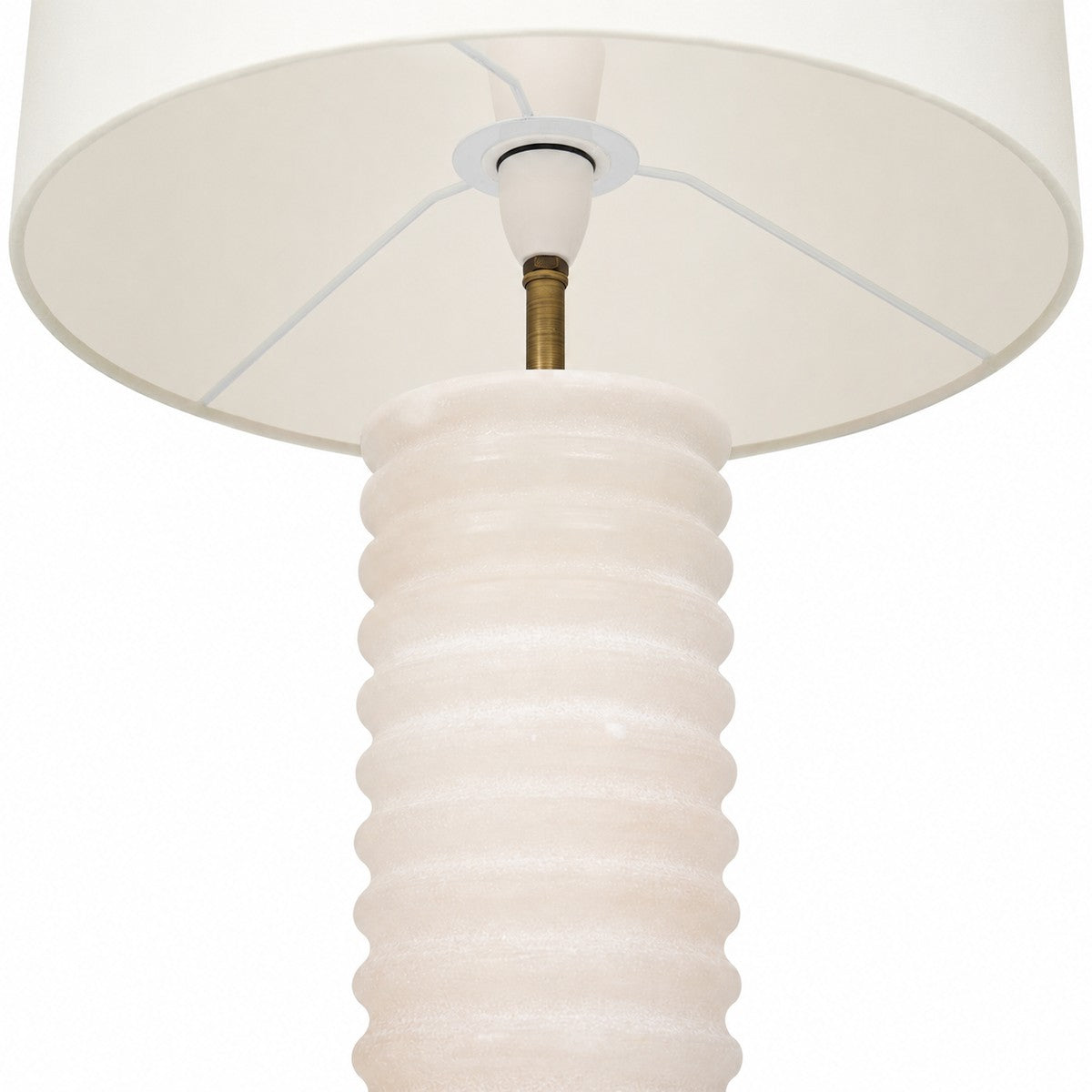 Linea Table Lamp