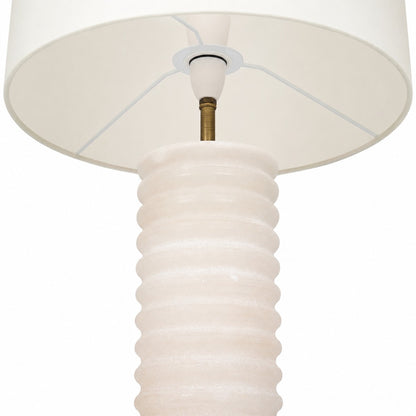 Linea Table Lamp