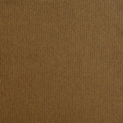 Ramona Modular 2 Seater Sofa - Toffee