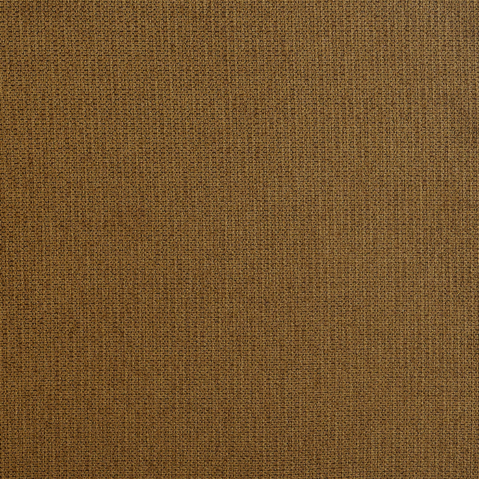 Ramona Modular 2 Seater Sofa - Toffee