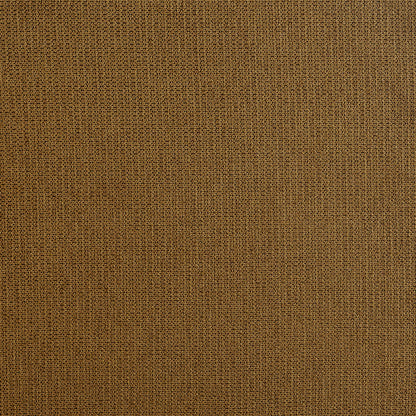 Ramona Modular 2 Seater Sofa - Toffee