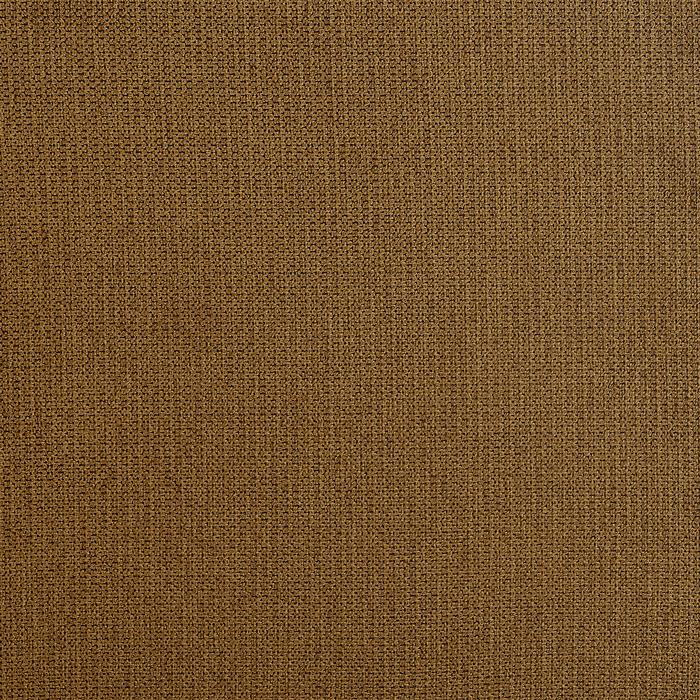 Ramona Modular 2 Seater Sofa - Toffee