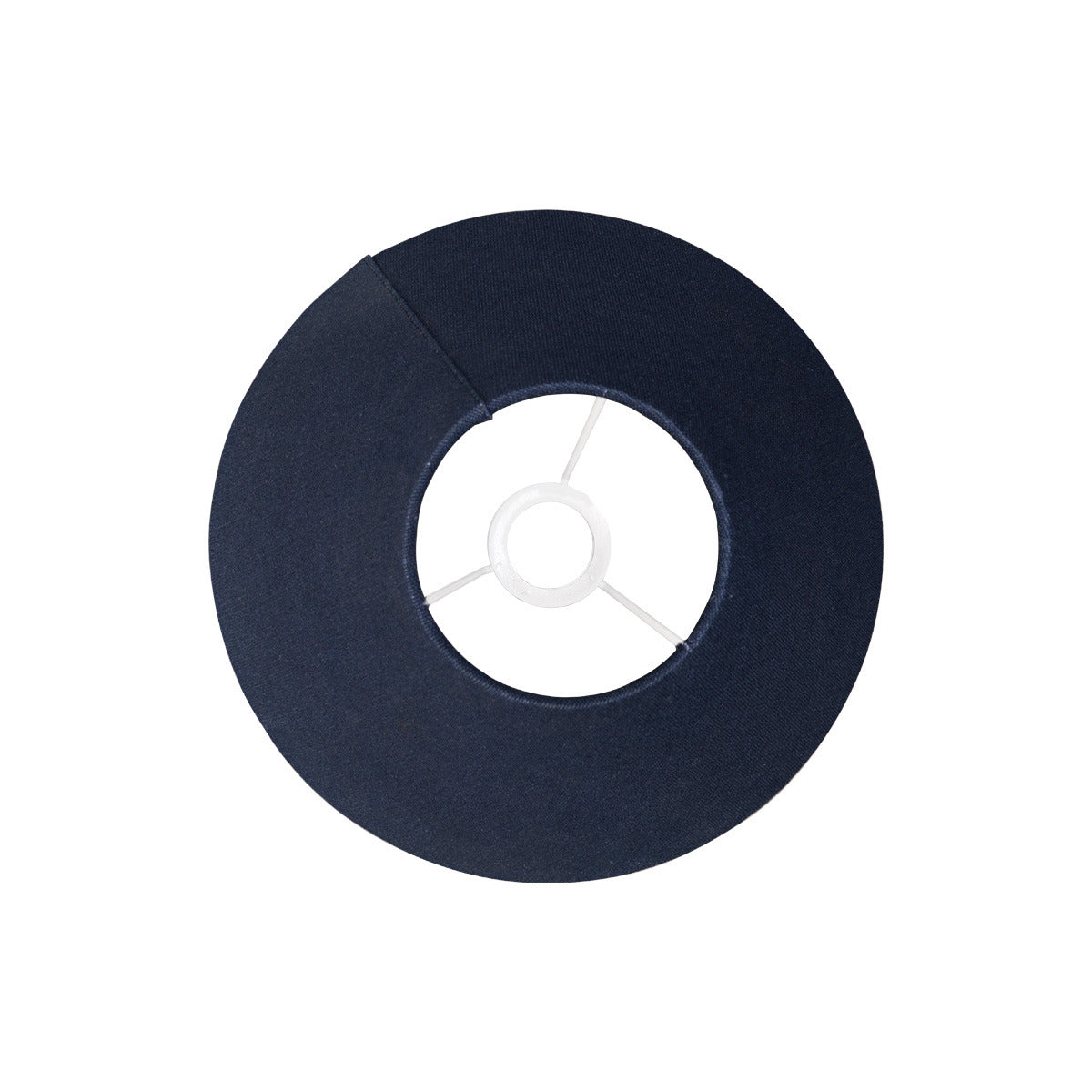 Messina Empire Shade - Small Navy - Bulk Buy Qty 5