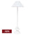 Marbella Floor Lamp