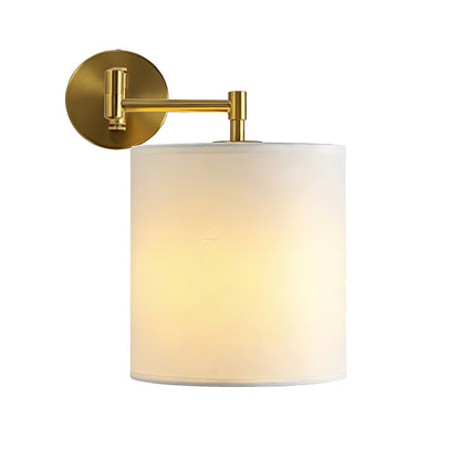 Leiden Wall Sconce Set of 2