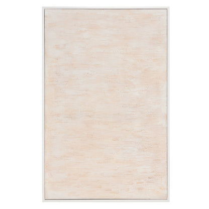 Sanctum Series I 140x90cm Canvas Painting
