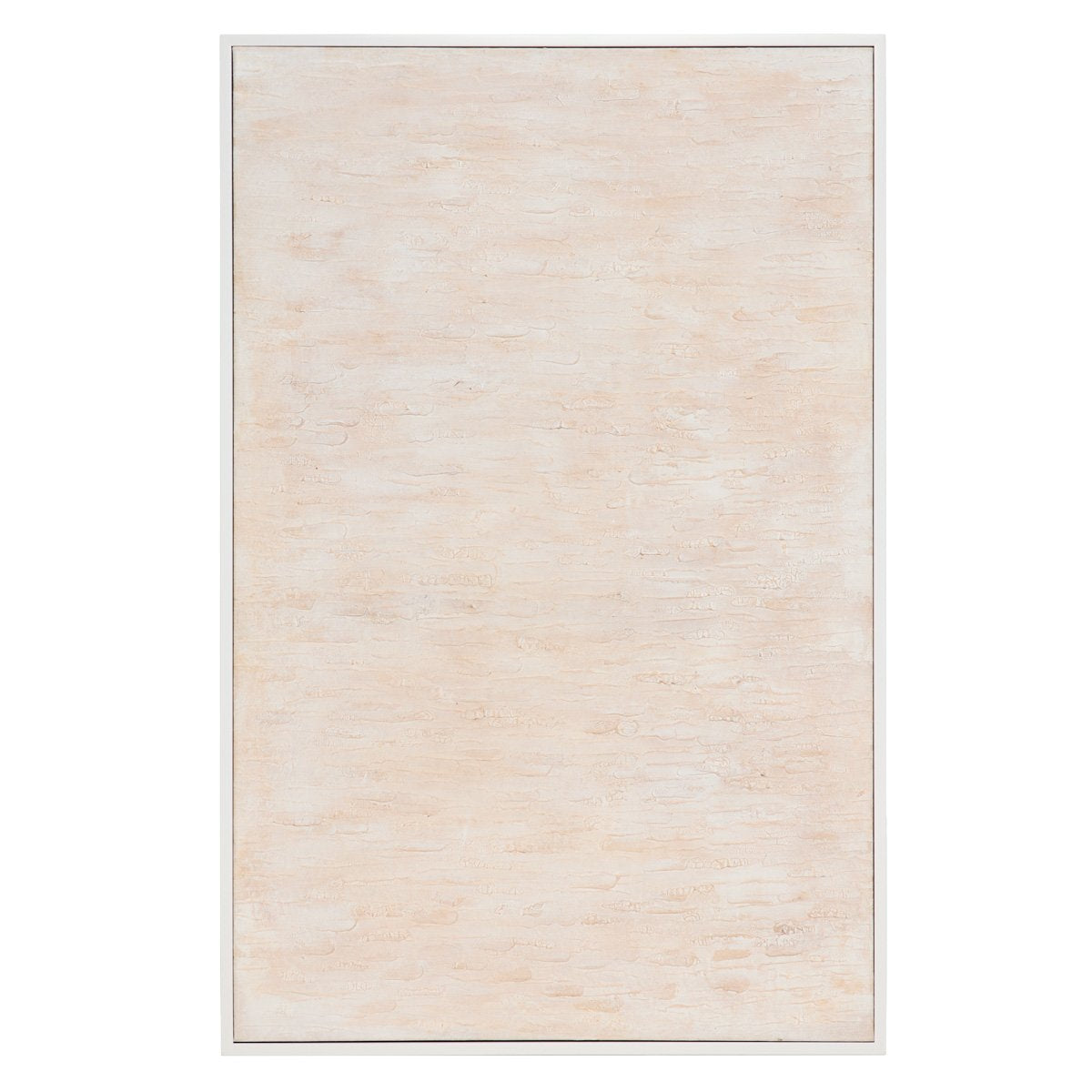Sanctum Series I 140x90cm Canvas Painting