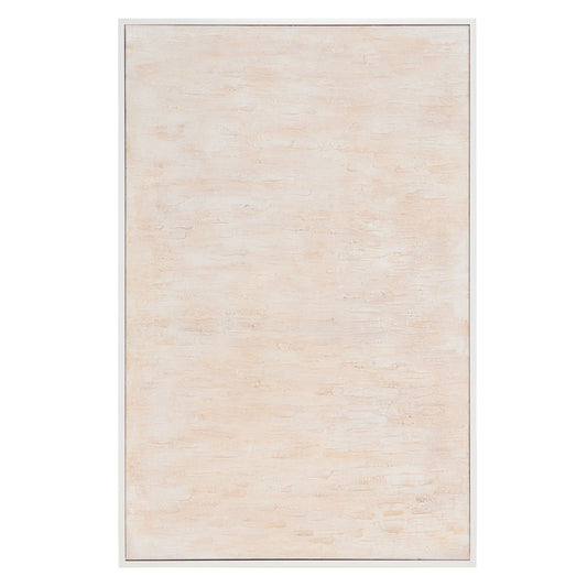 Sanctum Series I 140x90cm Canvas Painting
