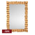 Kash Wall Mirror