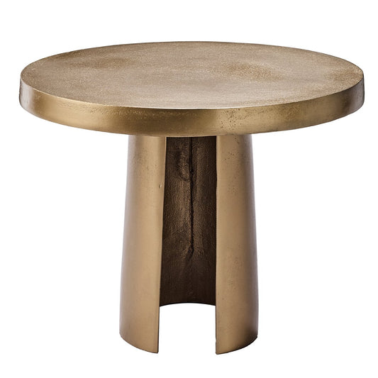 Chapman Side Table
