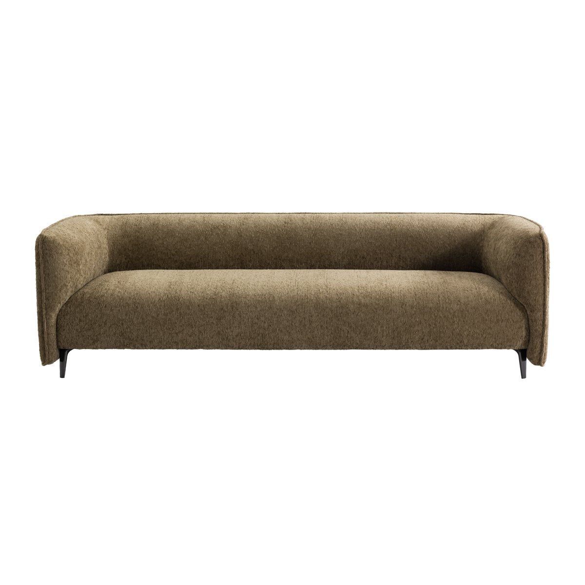 Tampa 3 Seater Sofa - Bronze