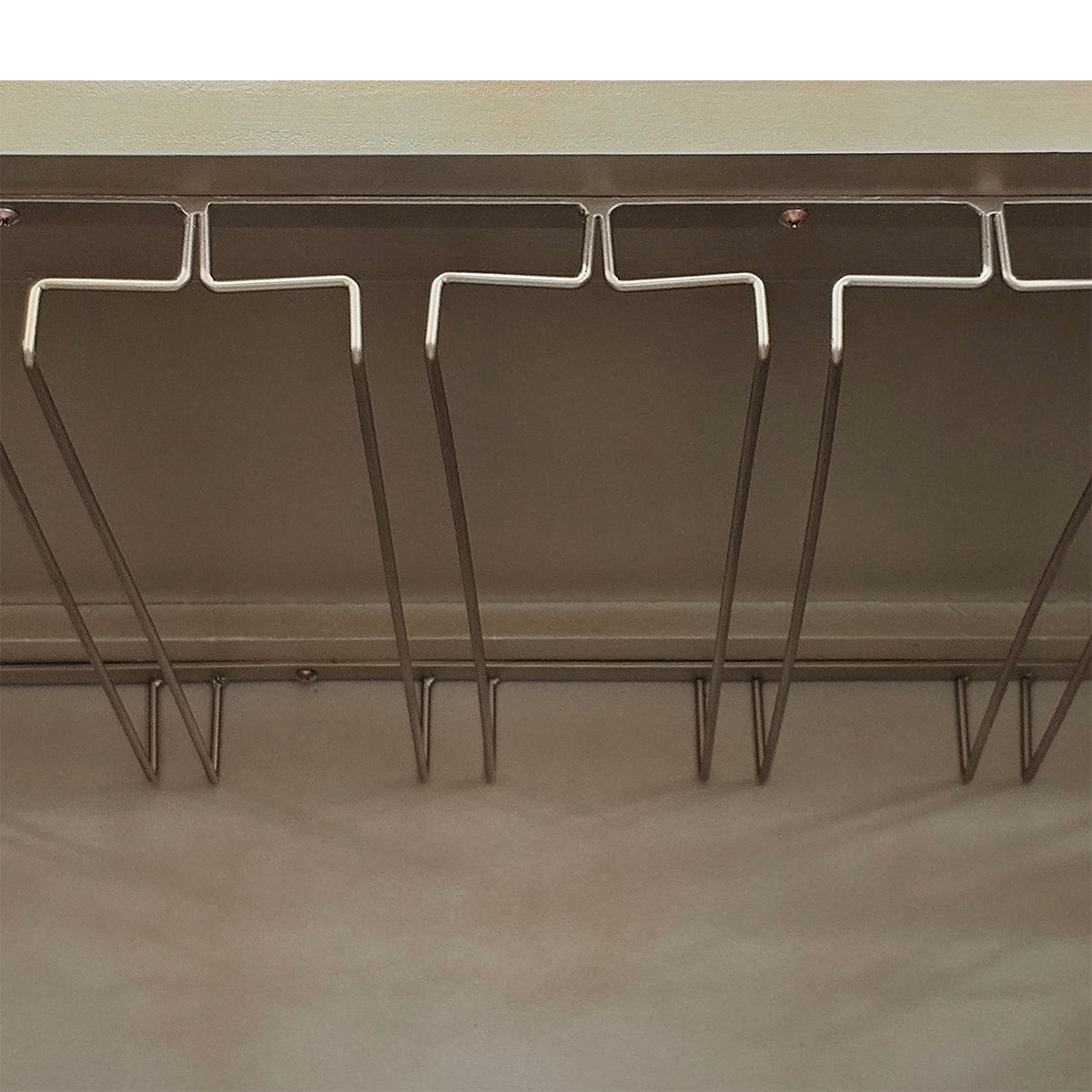 Bonnet 100cm Bar Cabinet