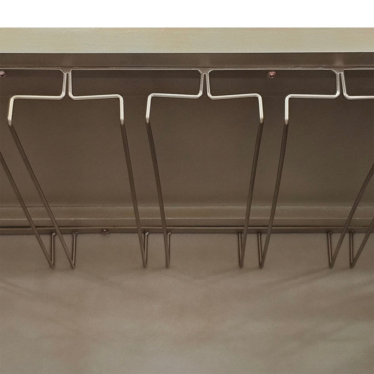 Bonnet 100cm Bar Cabinet
