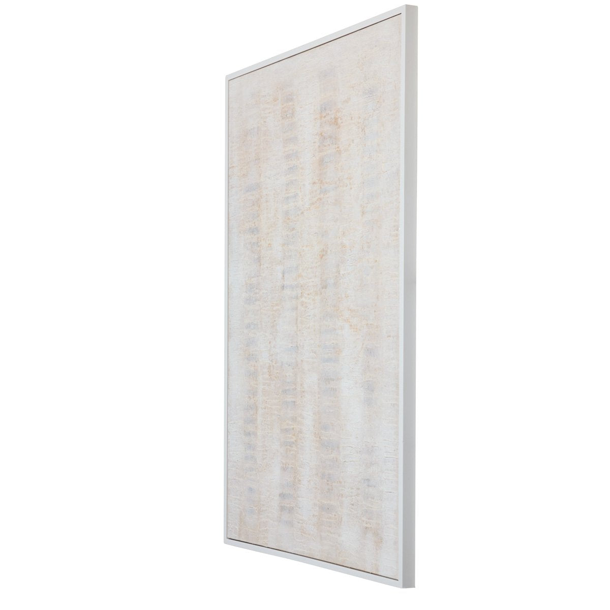 Sanctum Series II 140x90cm Canvas Painting