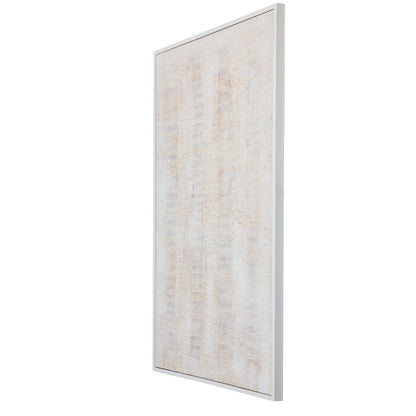 Sanctum Series II 140x90cm Canvas Painting
